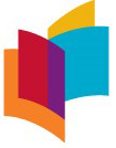 The Library of Virginia Logo