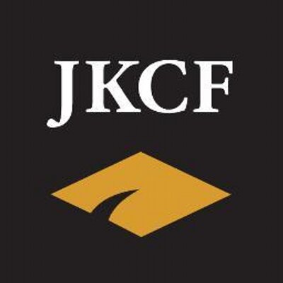 Jack Kent Cooke Foundation Logo