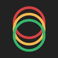 Flow Labs Logo