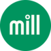 Mill Logo
