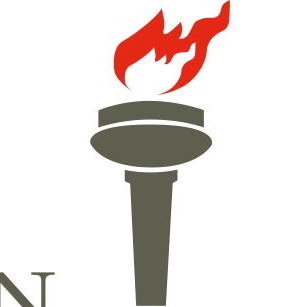 Greater Boston Legal Services Logo