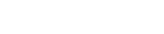 Women Donors Network Logo