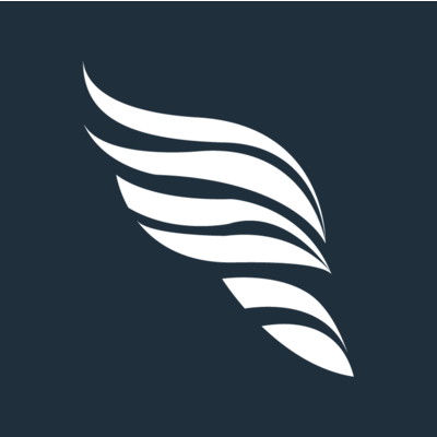 TouchLight Innovations Logo