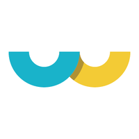 WhereIsMyTransport Logo