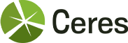 Ceres Logo