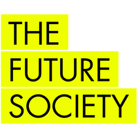 The Future Society Logo