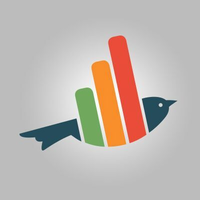 Faunalytics Logo