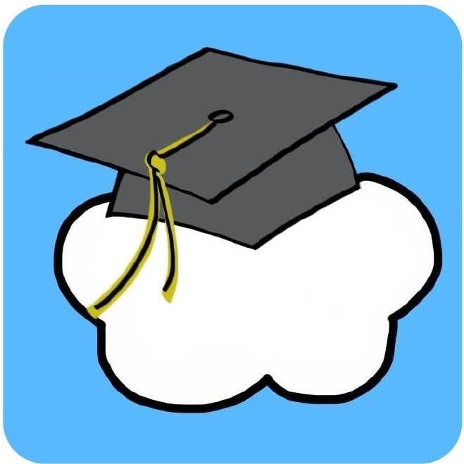 SKIES Inc. Logo
