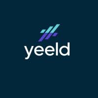Yeelds Logo