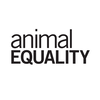 Animal Equality Logo