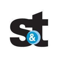 Safe and Together Institute Logo