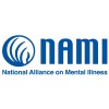 NAMI (National Alliance on Mental Illness) Logo