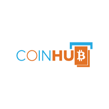 Coinhub Logo