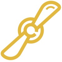 Career Copilots Logo