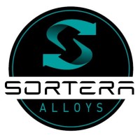 Sortera Alloys Logo