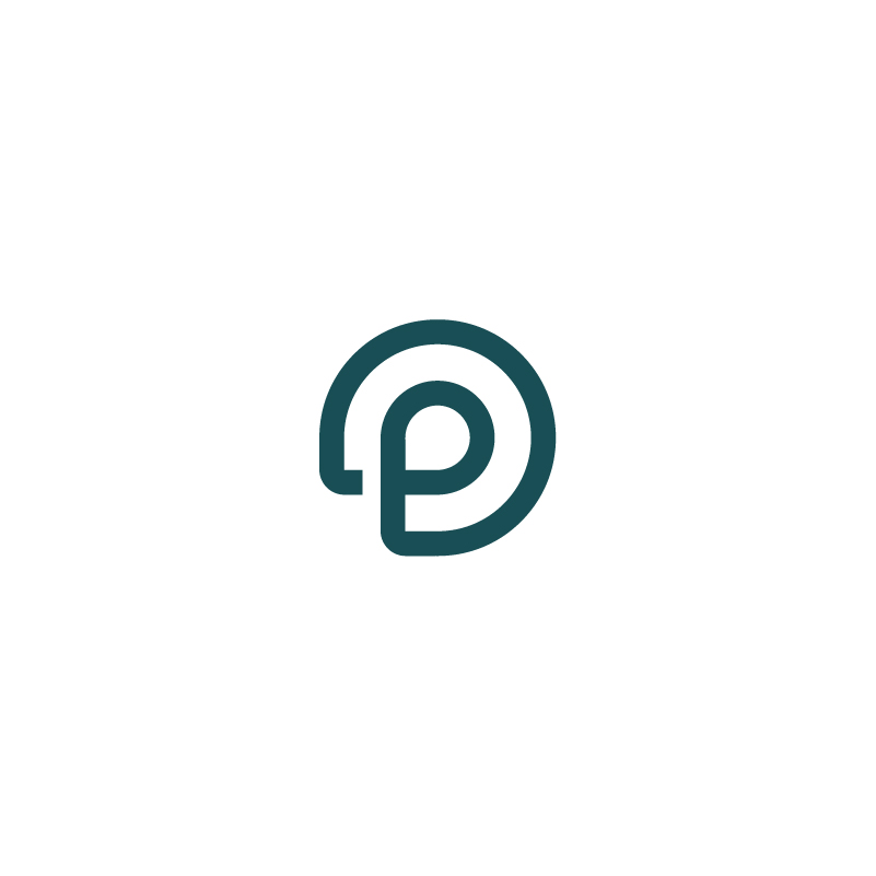 Peek Vision Ltd Logo