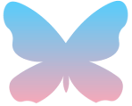 Solace Logo