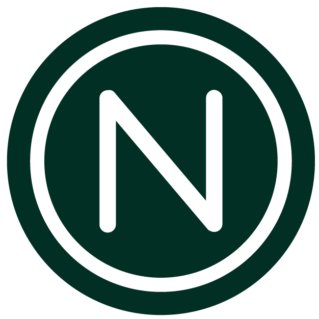 Niche Logo