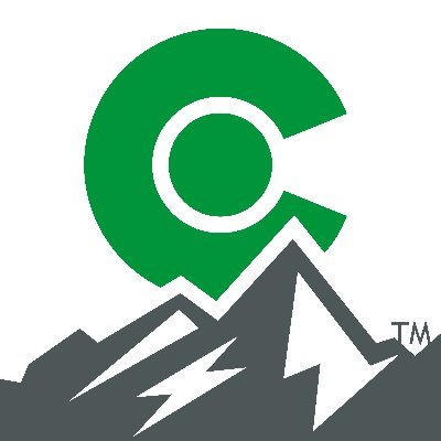 myColorado Logo