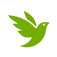 iNaturalist Logo