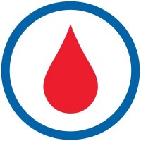 Guardant Logo