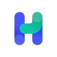 Honest Jobs Logo