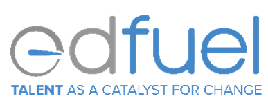EdFuel Logo