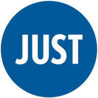 JUST Capital Logo