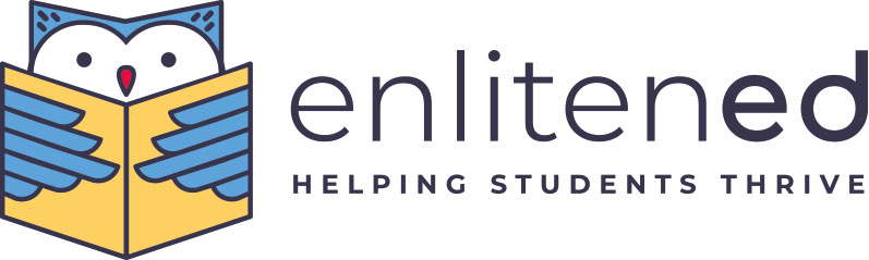 Enlitened Logo