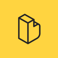 Blokable Logo