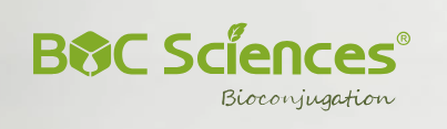 BOC Sciences: Bioconjugation Logo