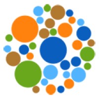 Radiant Earth Foundation Logo
