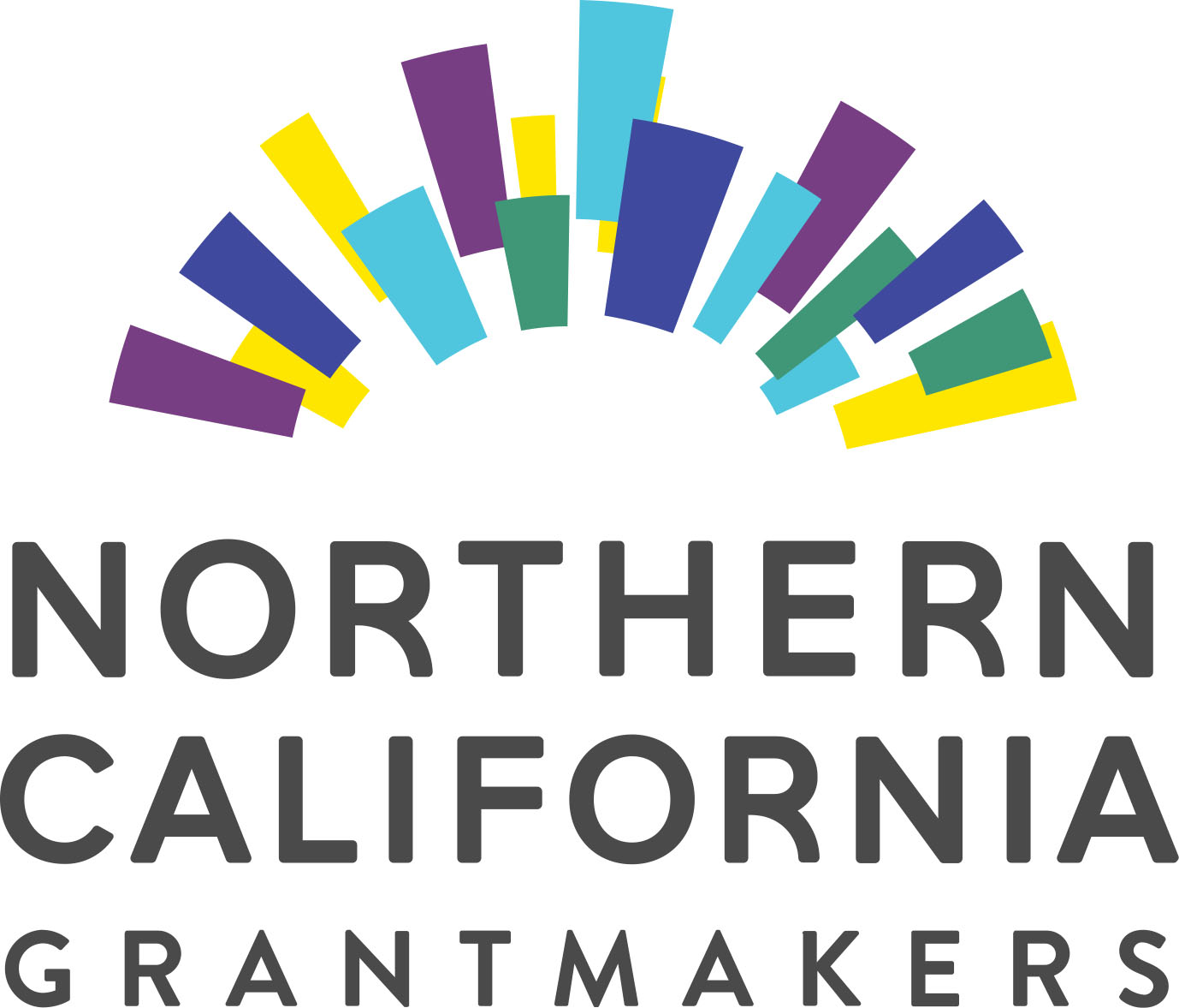 Northern California Grantmakers Logo