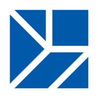 Remix Logo