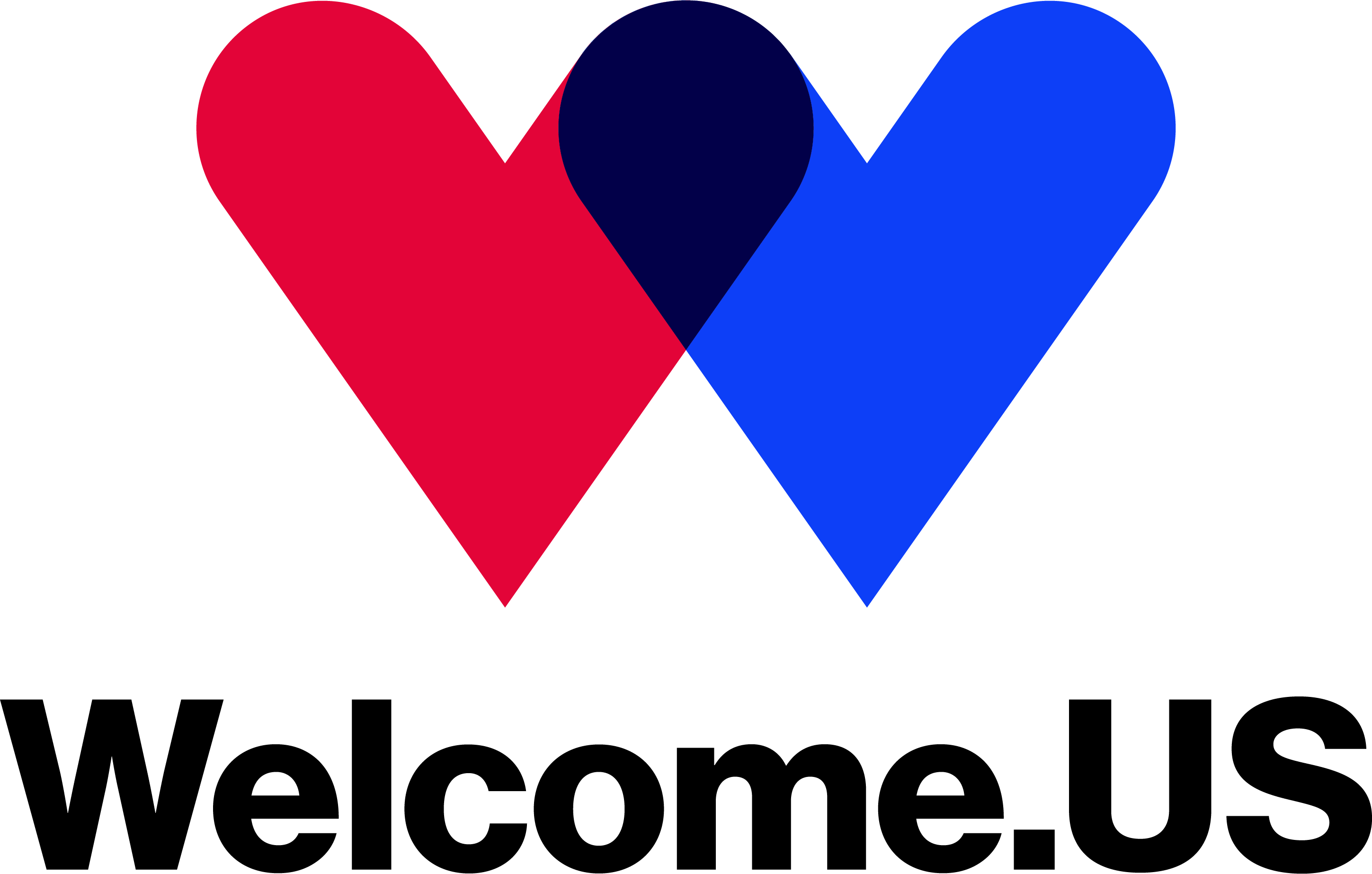 Welcome.US Logo