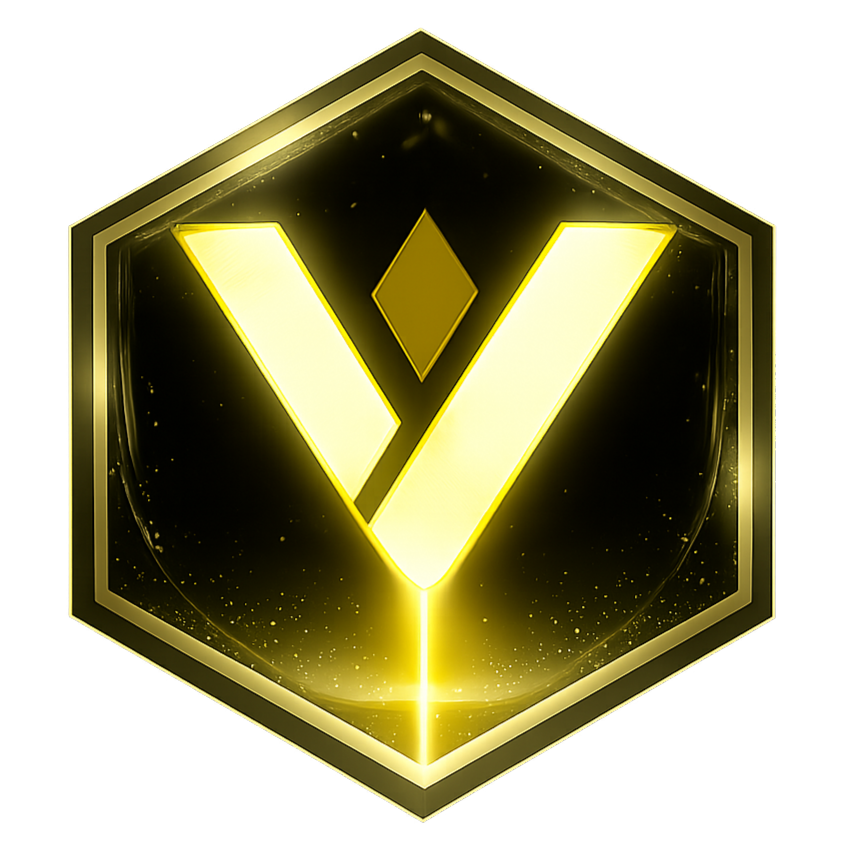 Velixus Labs Logo