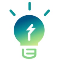 Innovare Logo