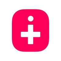Aidin Logo