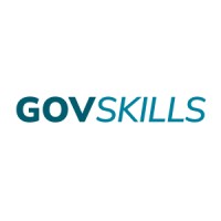 GovSkills Logo