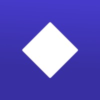 Coteach.ai Logo