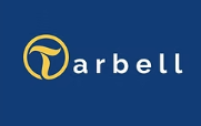 The Tarbell Center for AI Journalism Logo