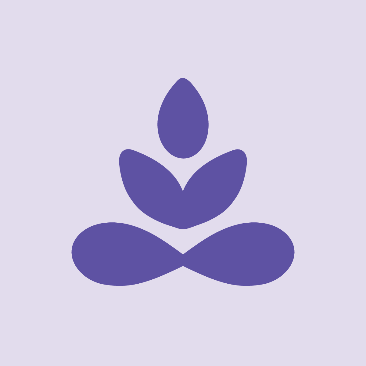 Soul Seated Journey Logo