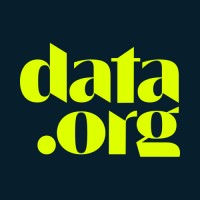 Data.org Logo