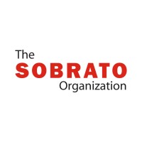 The Sobrato Organization Logo