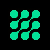 Detect Logo