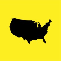 Courier Newsroom Logo