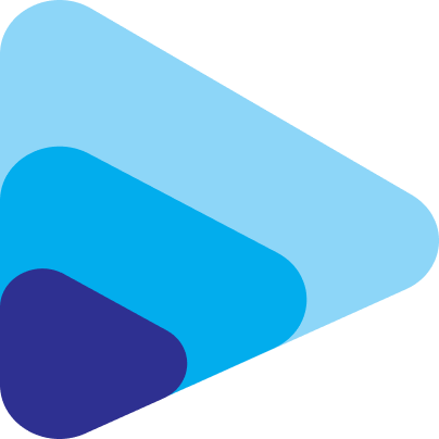 Local Public, a Public Benefit Organization Logo