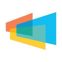 National Latina Institute for Reproductive Justice Logo