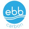 Ebb Carbon Logo
