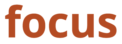 Focus Consulting Logo